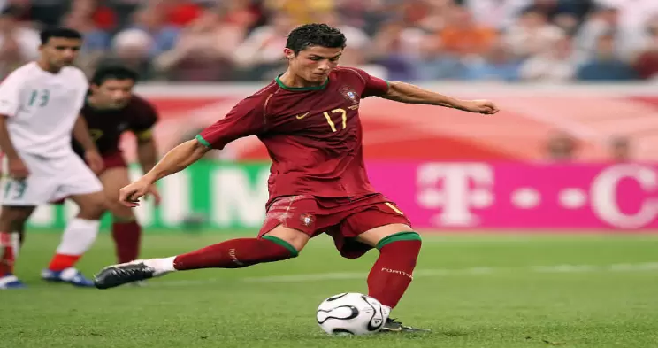 奇才直播_免费观看奇才直播比赛_高清奇才直播无插件-24直播