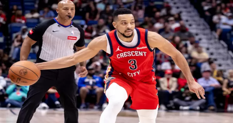 奇才直播_免费观看奇才直播比赛_高清奇才直播无插件-24直播